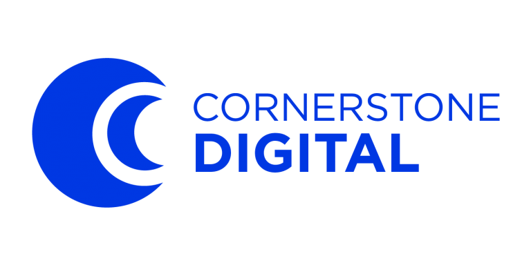 cornerstone logo color 768x384