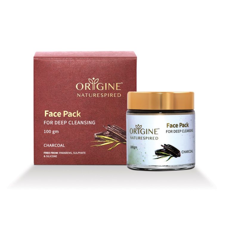 Face Pack Deep Cleansing 1 768x768