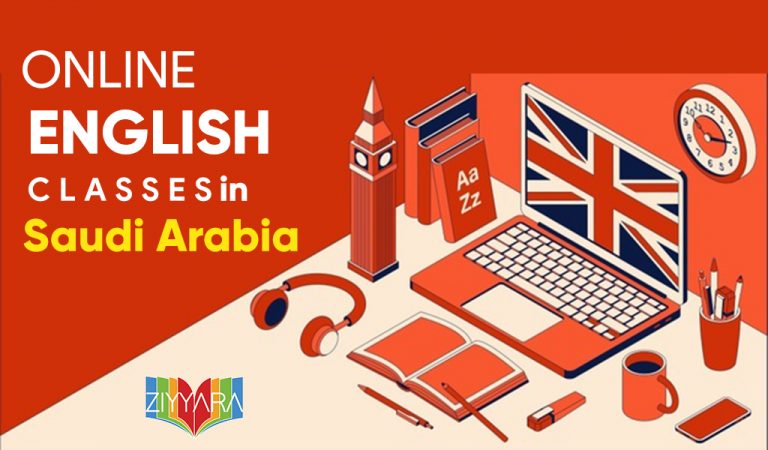 English in saudi arabia 1 768x450