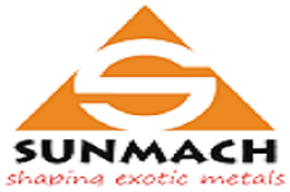 sunmach logo