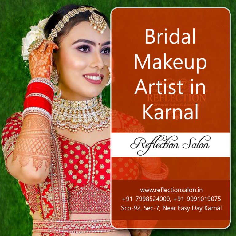 Bridal Makeup 1 768x768