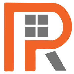 R logo 1