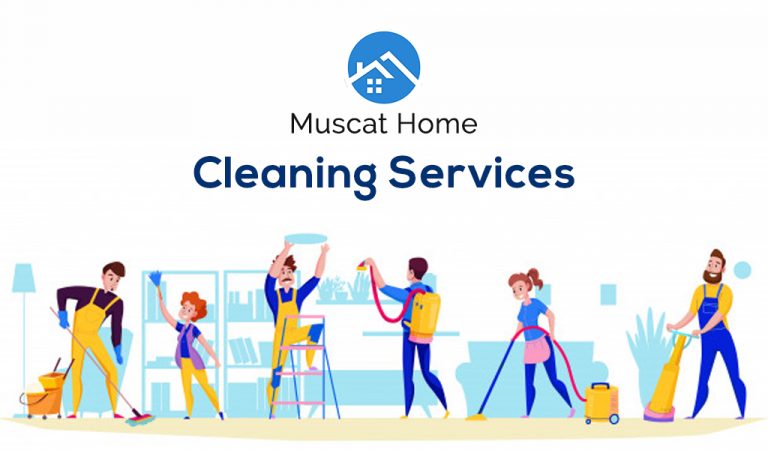 cleaning service 1 768x450