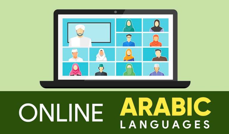 online Arabic 11zon 768x450