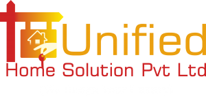 UHS Logo Web PNG 1 300x141 1
