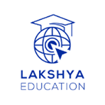 lakshya education 2