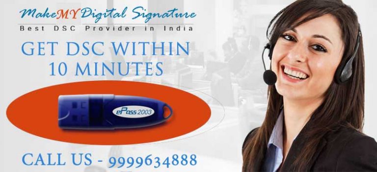 make my digital signature certificates india 768x351