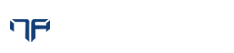 Nimble Staffing logo