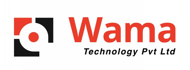 wama logo 01 768x286