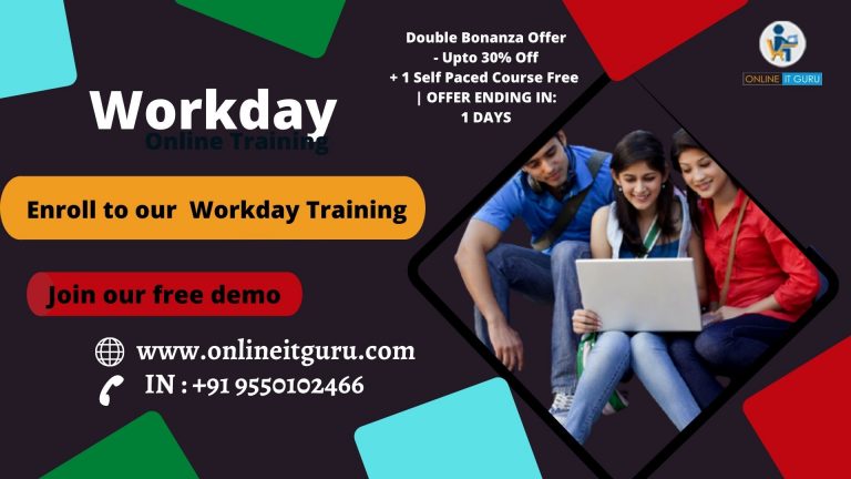workday Online Training 2 1 768x432