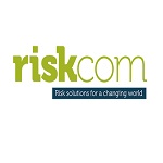 Logo riskcom