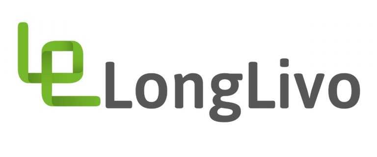 LongLivo logo 768x321