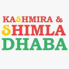 kashmira logo