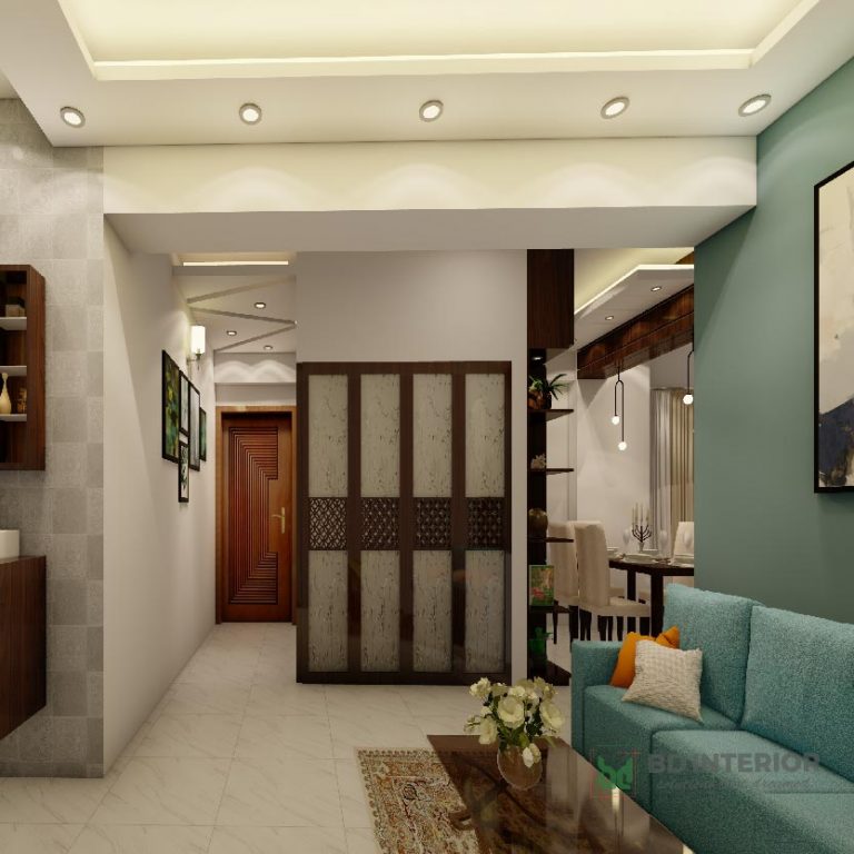 living room interior design in bangladesh 01 768x768