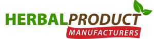 Herbal Product manunfacturer Logo small 02