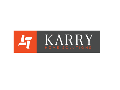 Karry Home Solutions Logo1