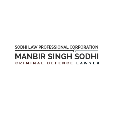Manbir Singh Sodhi Copy