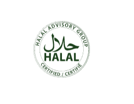 halaladvisory.ca logo