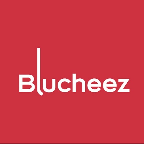 Blucheez.com