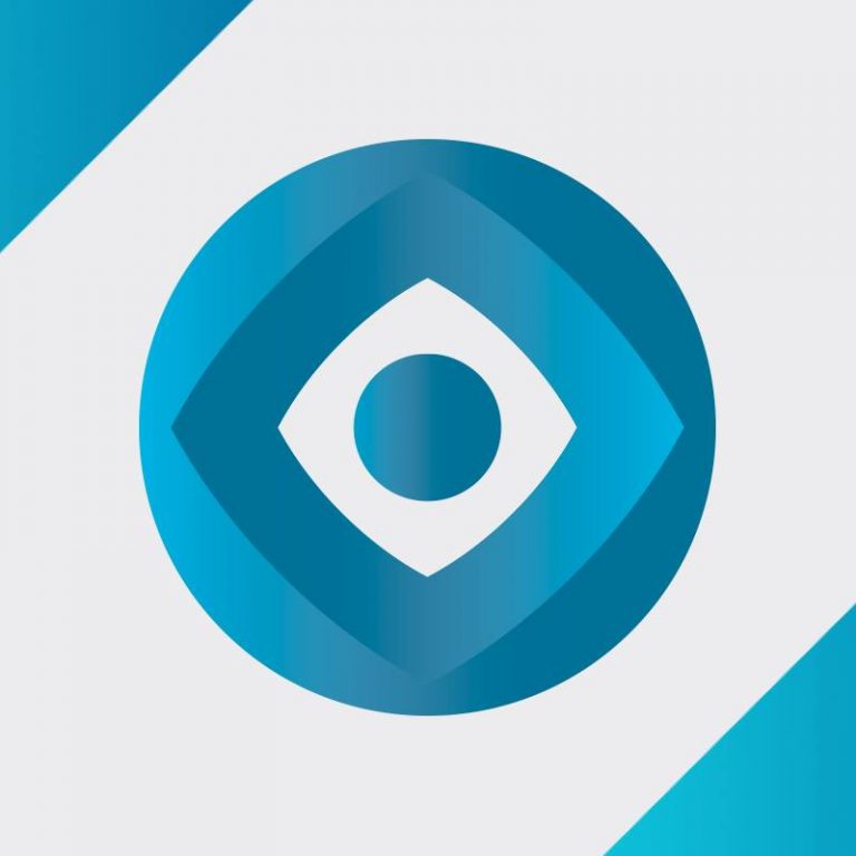 Technivision Logo 768x768