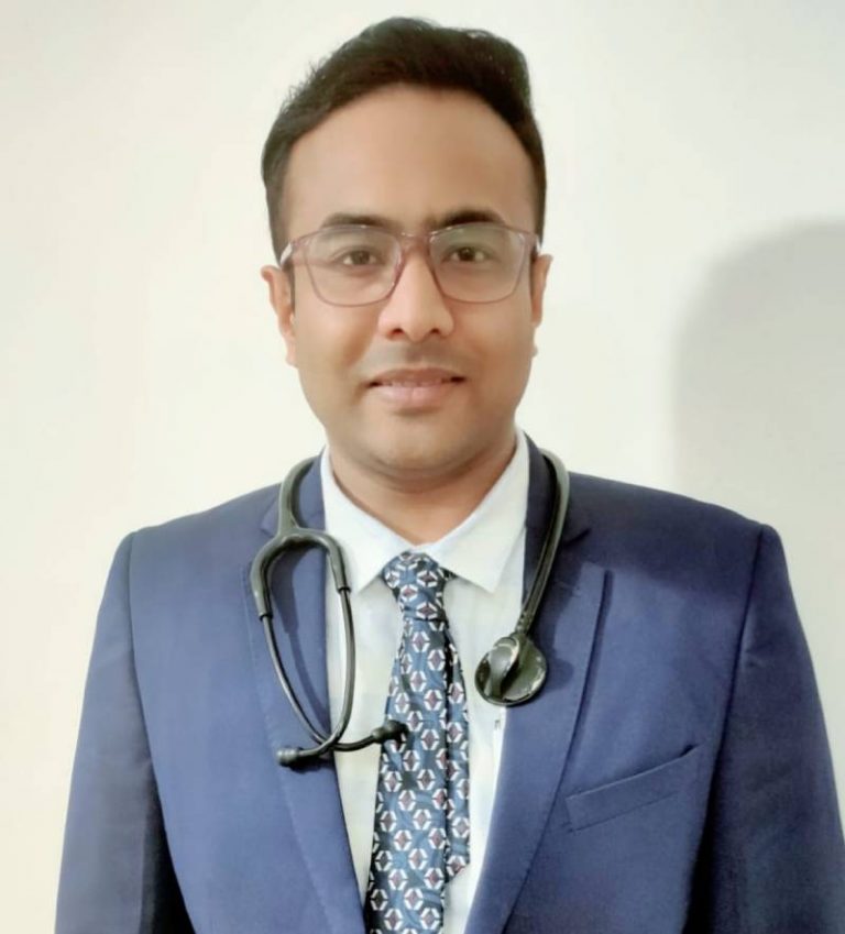 Dr. Pratik Patil 768x849