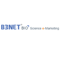 b3net bio logo 200 200