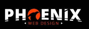 phoenixwebsitedesign