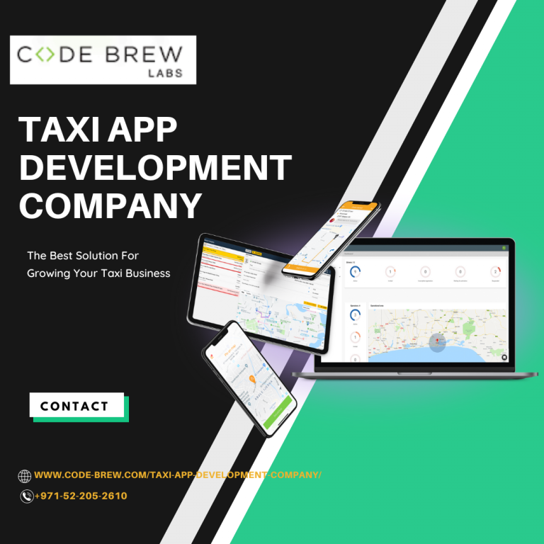 taxi app development company 768x768