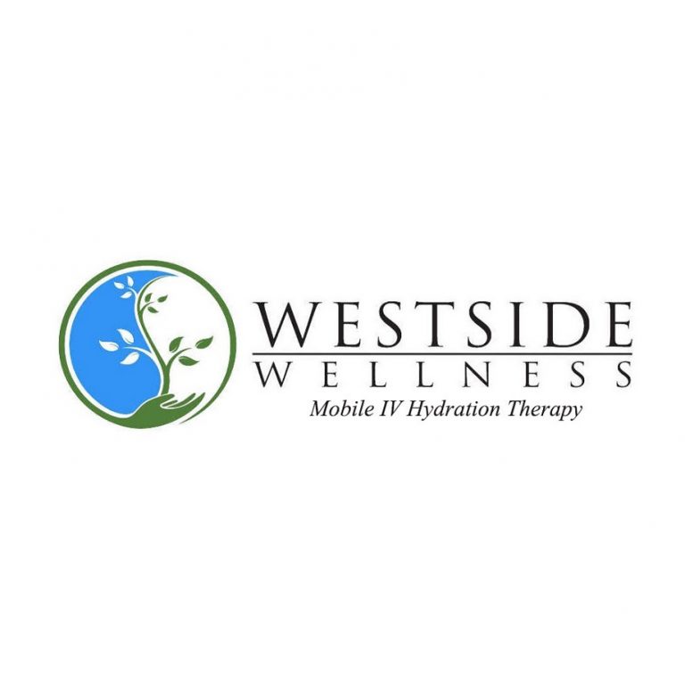 westside wellness 12 1 768x768