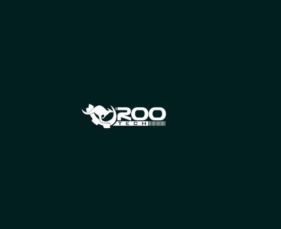 Roo Technologies Logo