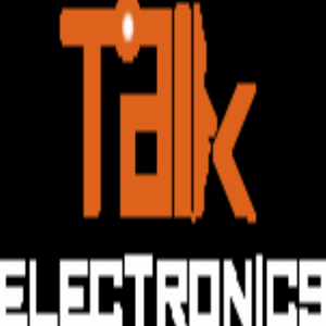 electronicstalk