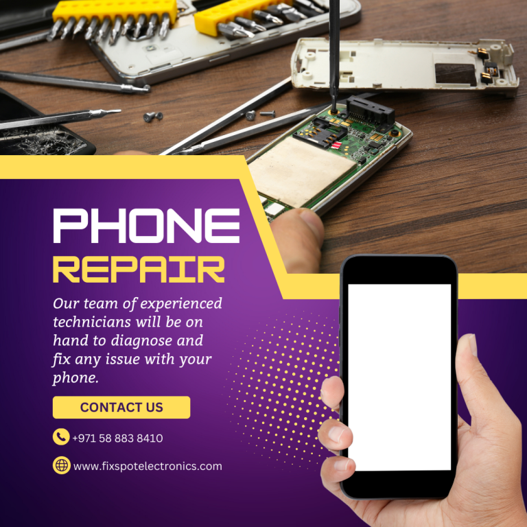 phone repair center abu dhabi 768x768