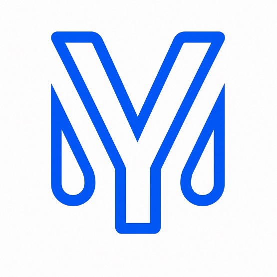 Favicon 3