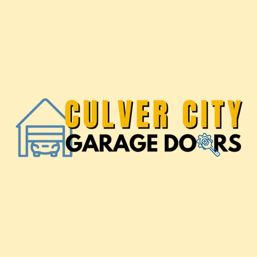Logo 20