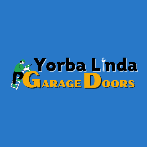 Logo 29