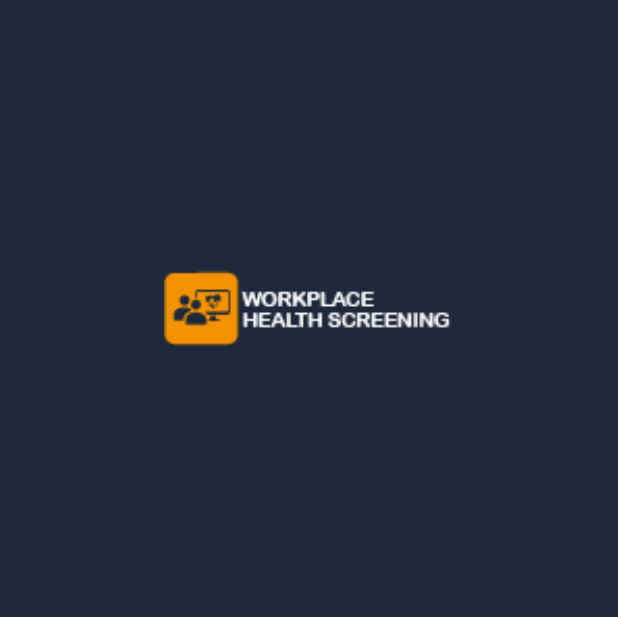 Logo 34