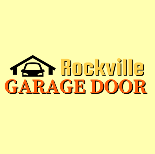 logo 21